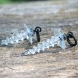 Wkrętki Fox Edges Bait Screw long 11mm