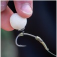 Wkrętki Fox Edges Bait Screw long 11mm