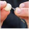 Wkrętki Fox Edges Bait Screw long 11mm