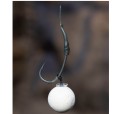 Wkrętki Fox Edges Bait Screw long 11mm
