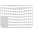 Stopery Fox Edges Pellet Pegs 11mm