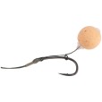 Stopery Fox Edges Bait Bungs