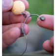 Ciężarek Na Haczyk Fox Edges Small Shot On The Hook 0,3g