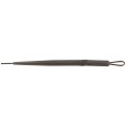 Rurki Antysplątaniowe Fox Edges Naturals XL Anti Tangle Sleeves