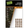 Koraliki Fox Edges Camo Tapered Bore bead 5mm