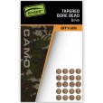 Koraliki Fox Edges Camo Tapered Bore bead 5mm
