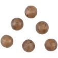 Koraliki Fox Edges Camo Tapered Bore bead 5mm
