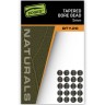 Koraliki Fox Edges Naturals Tapered Bore bead 5mm