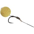 Pozycjonery Fox Edges Naturals Mini Flippa