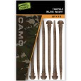 Wstawka Fox Edges Camo Tadpole Inline Insert