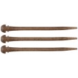 Wstawka Fox Edges Camo Tadpole Inline Insert