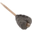 Wstawka Fox Edges Camo Tadpole Inline Insert