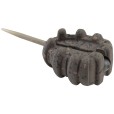 Wstawka Fox Edges Naturals Tadpole Inline Insert