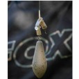 Zestaw Do Drop Off Fox Edges Camo Angled Drop off run rig kit