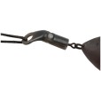 Zestaw Do Drop Off Fox Edges Naturals Angled Drop off run rig kit