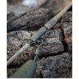 Bezpieczny Klips Fox Edges Camo Lead Clip Kit