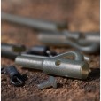 Bezpieczny Klips Fox Edges Camo Lead Clip Kit