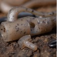 Bezpieczny Klips Fox Edges Camo Lead Clip Kit
