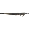 Bezpieczny Klips Fox Edges Naturals Lead Clip + Pegs