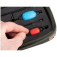 Pokrowiec Na Hangery Fox Camolite Halo Bobbin Case