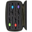 Pokrowiec Na Hangery Fox Camolite Halo Bobbin Case