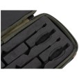 Pokrowiec Na Hangery Fox Camolite Halo Bobbin Case