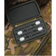 Pokrowiec Na Hangery Fox Camolite Halo Bobbin Case