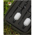 Pokrowiec Na Hangery Fox Camolite Halo Bobbin Case