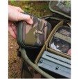 Pokrowiec Na Hangery Fox Camolite Halo Bobbin Case