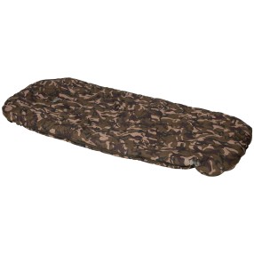 Śpiwór Fox Camolite Sleeping Bag