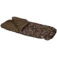 Śpiwór Fox Camolite Sleeping Bag