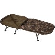 Śpiwór Fox Camolite Sleeping Bag