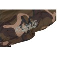 Śpiwór Fox Camolite Sleeping Bag