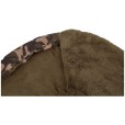 Śpiwór Fox Camolite Sleeping Bag