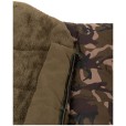 Śpiwór Fox Camolite Sleeping Bag