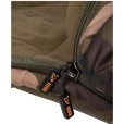 Śpiwór Fox Camolite Sleeping Bag