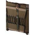 Śpiwór Fox Camolite Sleeping Bag
