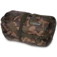 Śpiwór Fox Camolite Sleeping Bag