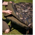 Śpiwór Fox Camolite Sleeping Bag