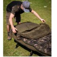 Śpiwór Fox Camolite Sleeping Bag