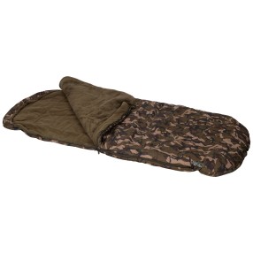 Śpiwór Fox Camolite XL Sleeping Bag