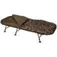 Śpiwór Fox Camolite XL Sleeping Bag