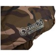 Śpiwór Fox Camolite XL Sleeping Bag