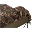 Śpiwór Fox Camolite XL Sleeping Bag