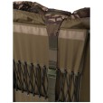 Śpiwór Fox Camolite XL Sleeping Bag