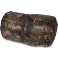 Śpiwór Fox Camolite XL Sleeping Bag