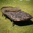 Śpiwór Fox Camolite XL Sleeping Bag