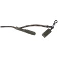 Zestaw Do Drop Off Fox Edges Naturals Inline Lead Drop Off Kits