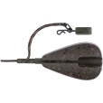 Zestaw Do Drop Off Fox Edges Naturals Inline Lead Drop Off Kits