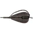Zestaw Do Drop Off Fox Edges Naturals Inline Lead Drop Off Kits
